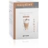 Boisson chaude saveur Café latte