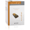 Barre croustidiet saveur Caramel