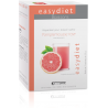 Boisson saveur Pamplemousse rose