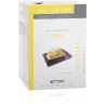 Barre croustidiet saveur Citron