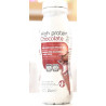 Boisson en bouteille individuelle saveur chocolat - Lot de 10 bouteilles + 1 offerte