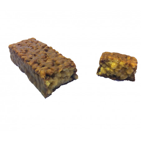 barres cereales croustidiet easydiet noix de coco barres cereales croustidiet easydiet noix de coco