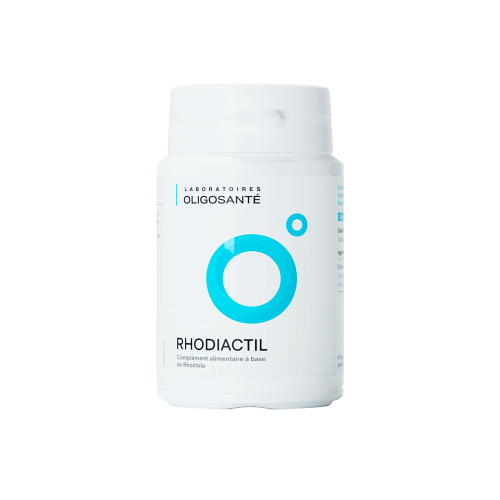 Rhodiactil