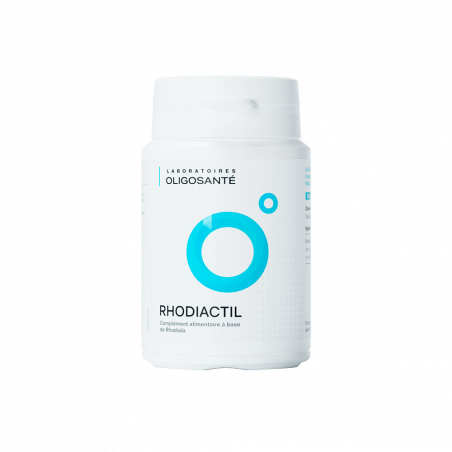 Rhodiactil