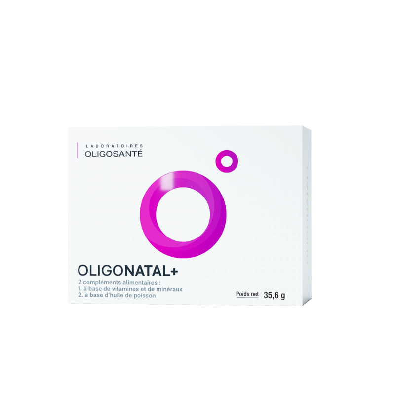 Oligonatal +