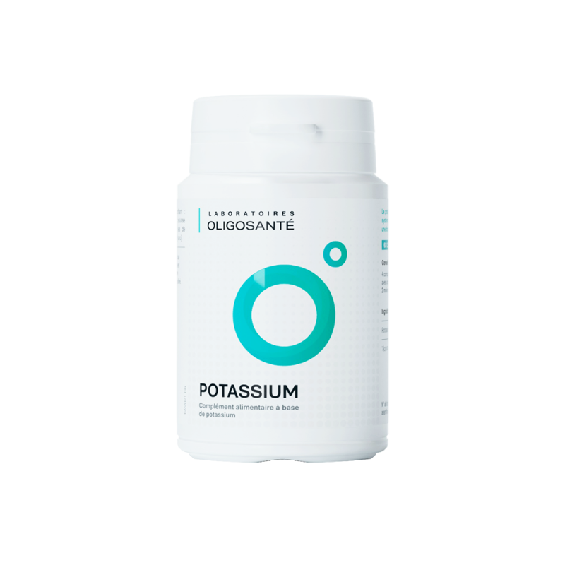 Potassium