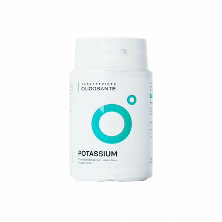 Potassium