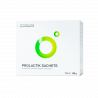 Prolactik sachets