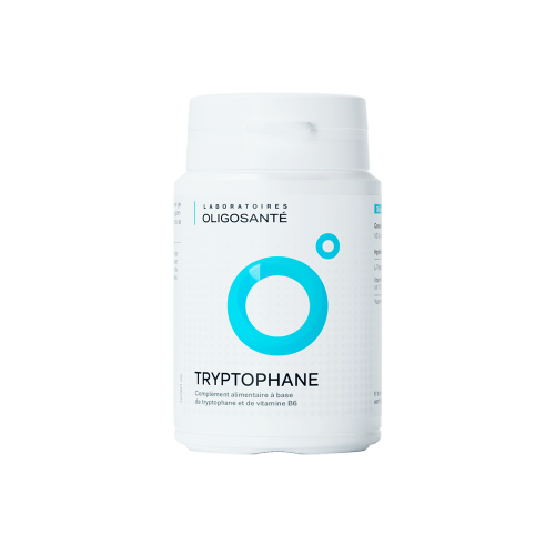 Tryptophane