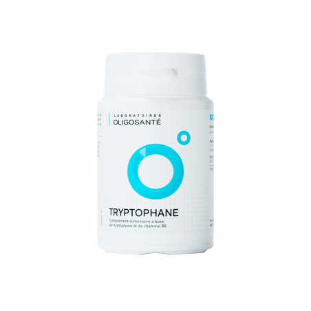 Tryptophane