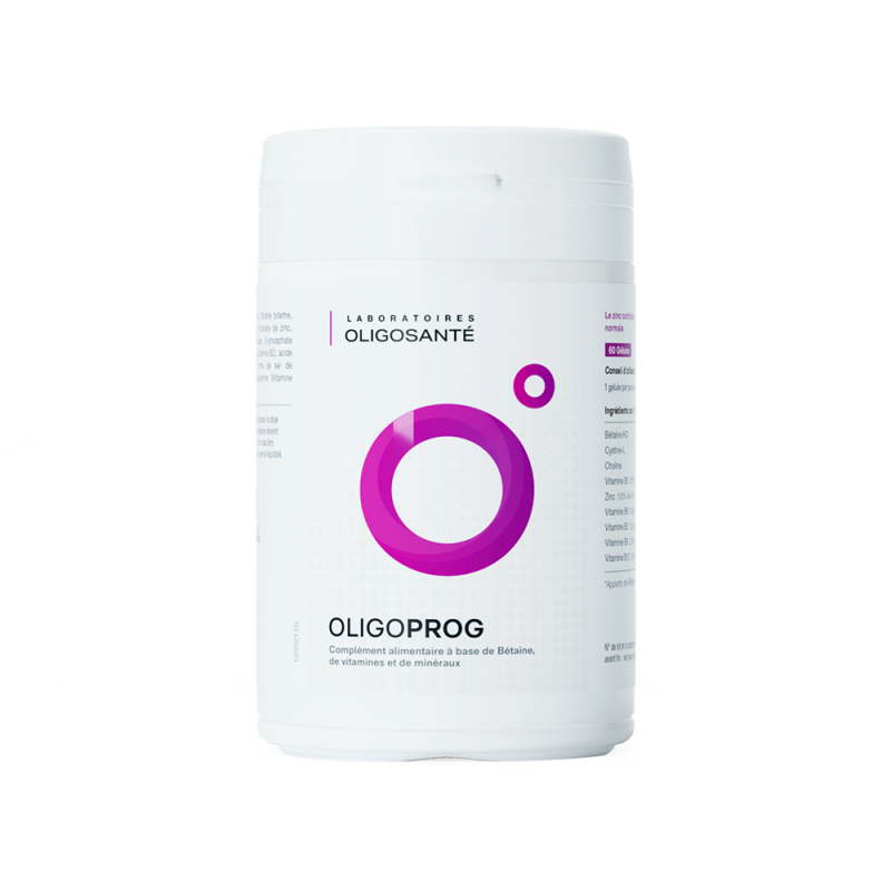 Oligo Pro G