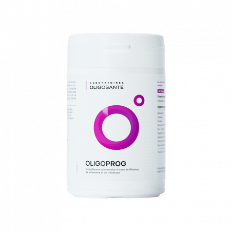 Oligo Pro G