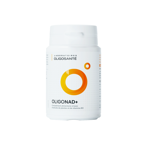 OligoNAD+