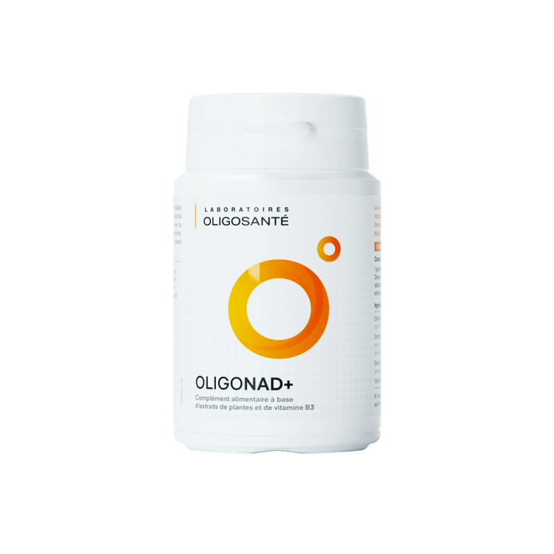 OligoNAD+