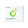 Oligo Acide base