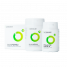 Pack Microbiote et Santé de l'intestin