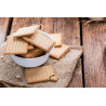 Biscuits Nature