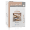Biscuits Nature