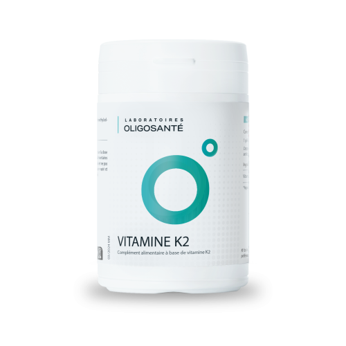 Vitamine K2