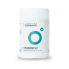 Vitamine K2