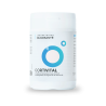 Cortivital