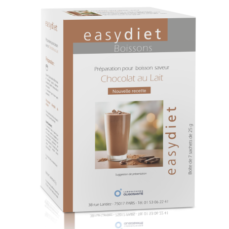 Boisson chaude saveur Chocolat au lait Boisson chaude saveur Chocolat au lait