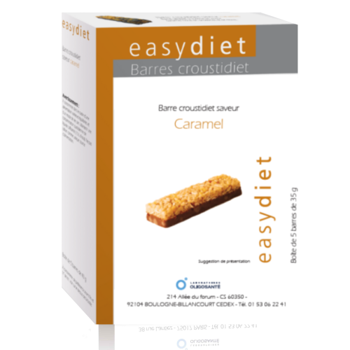 Caramel