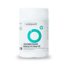 Magnésium Bisglycinate