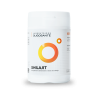 Shilajit