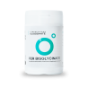 Fer Bisglycinate
