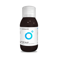 Blue Alg 150ml