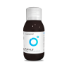 Blue Alg 150ml