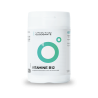 vitamine b12