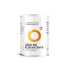 Créatine monohydrate 350 g Laboratoires Oligosanté