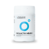 PROLACTIK NEURO Oligosanté - axe intestin cerveau