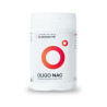 OLIGO NAC – N-acétylcystéine 600 mg – 90 gélules