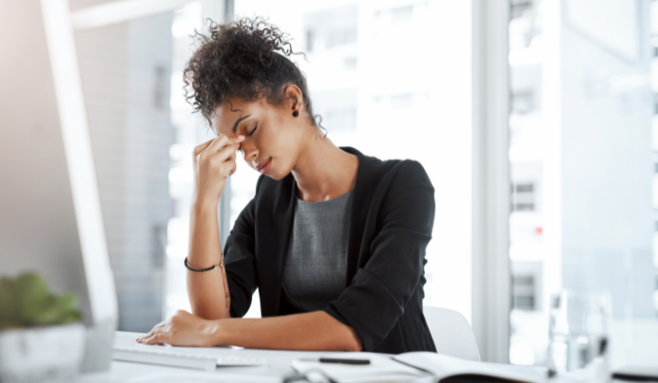 Fatigue au travail.png