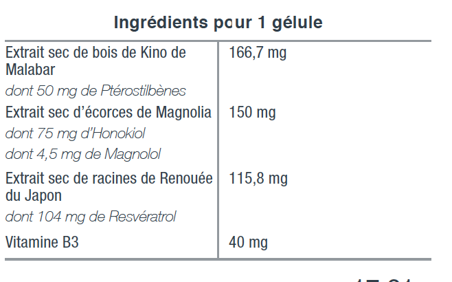 valeur%20nutri%20nad.png