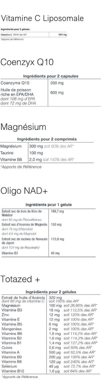 VE Pack vitalite.png