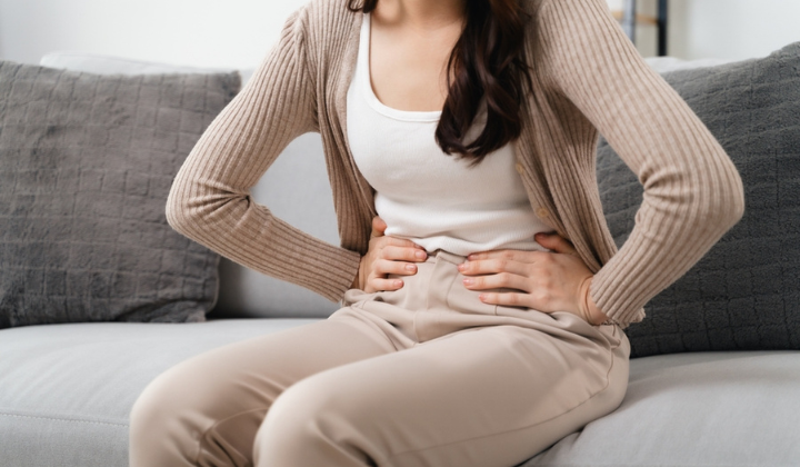 Fatigue après les repas, ballonnements... Et si l’histamine était en cause ?