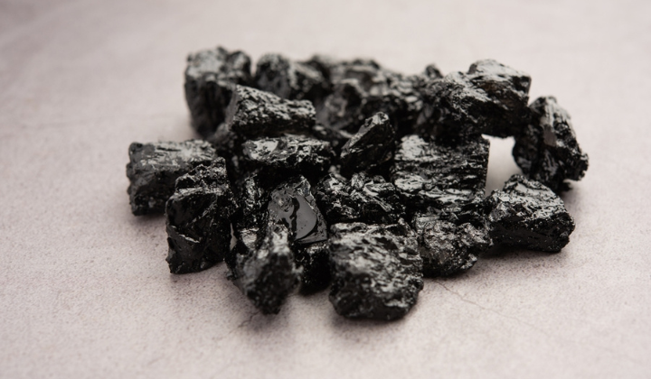 Shilajit, le secret énergétique venu de l’Himalaya