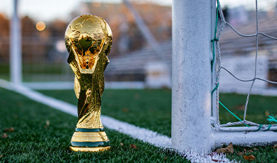 Nuits de Coupe du Monde et chaleur d'été : comment tenir le rythme sans s'épuiser