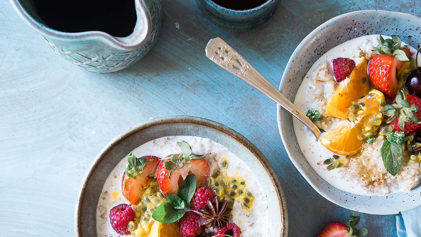 Le Vrai du Faux : Prendre un petit-déjeuner le matin augmente les fringales dans la matinée ?