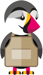 Laboratoires Oligosanté